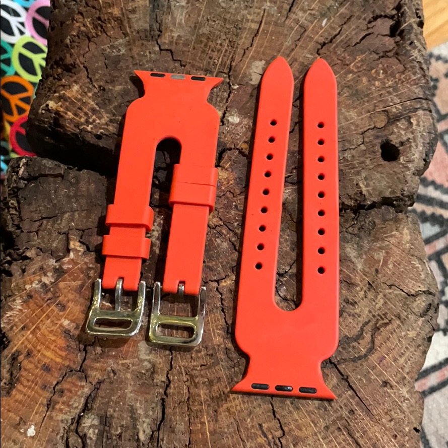 Apple Watch Strap